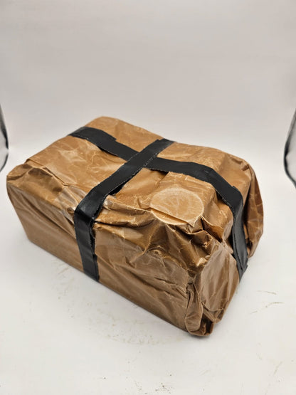 Gun Junction Box No.1 Mk.4 - FV534937