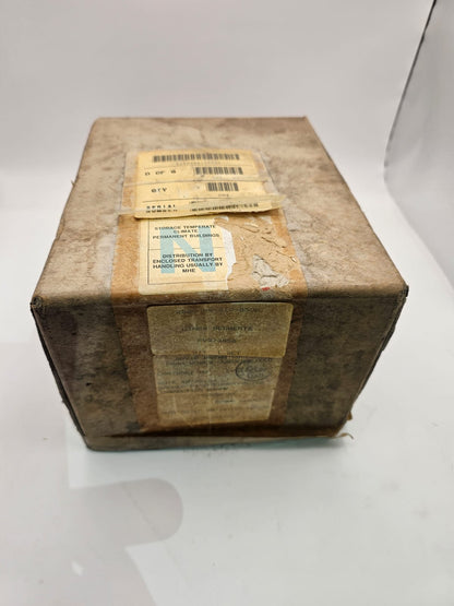 Liner Segments clutch (CVRT) NSN:2520-99-810-8506 - FV573858